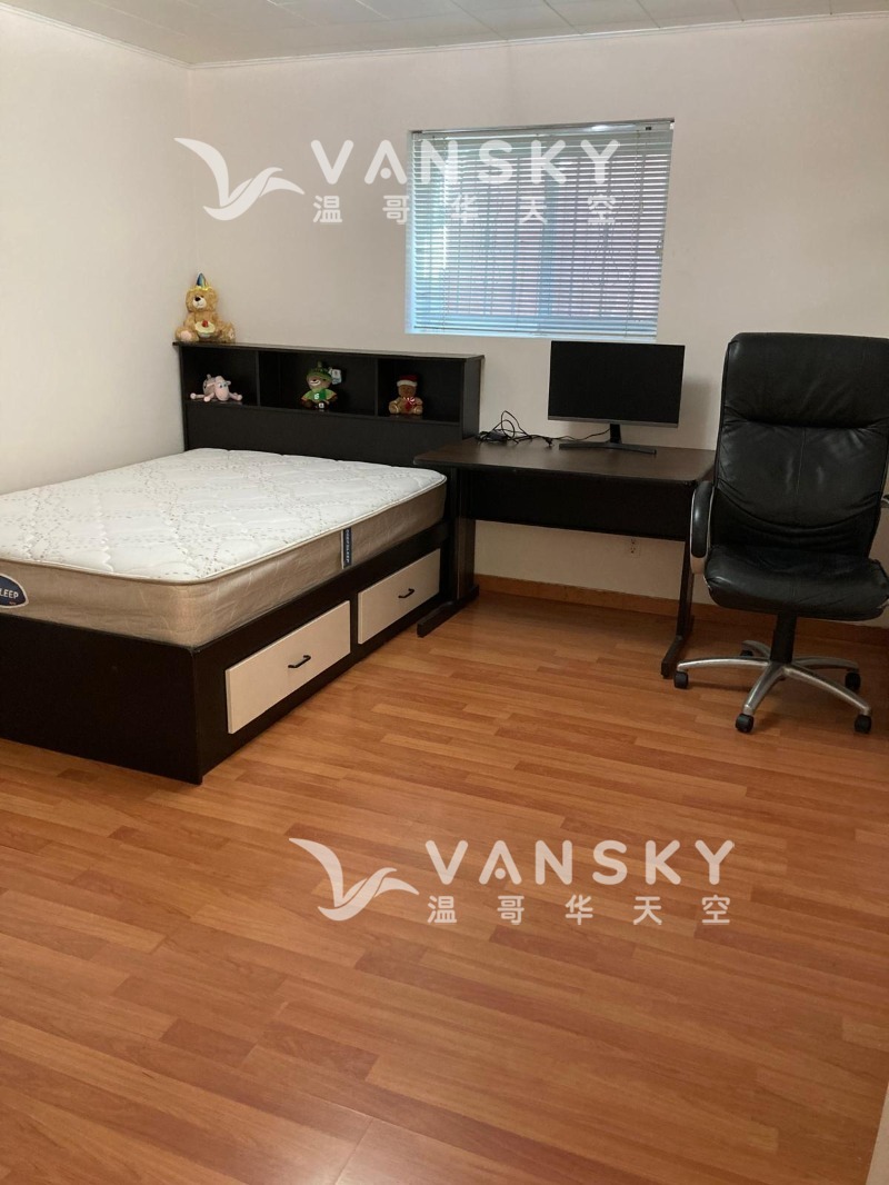 250123222812_Big Room.jpeg